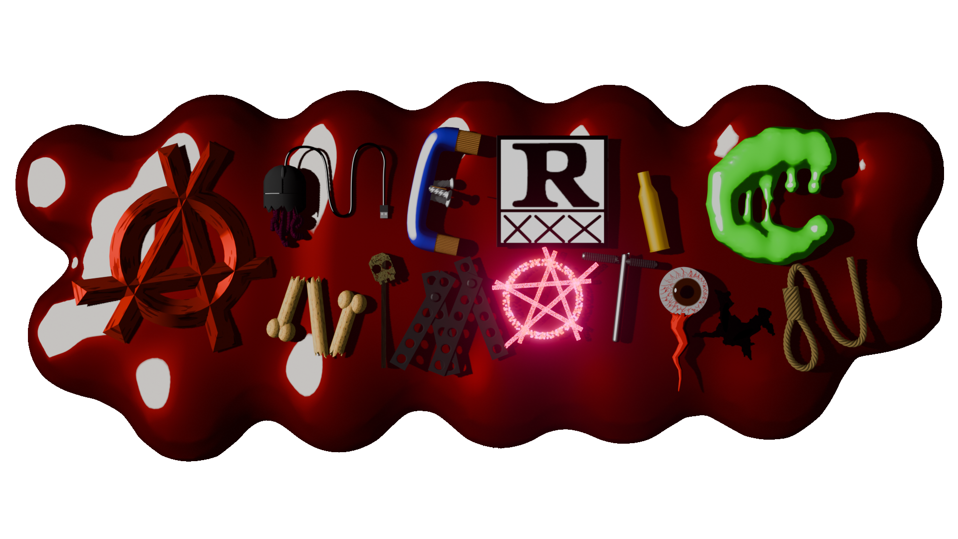 home banner