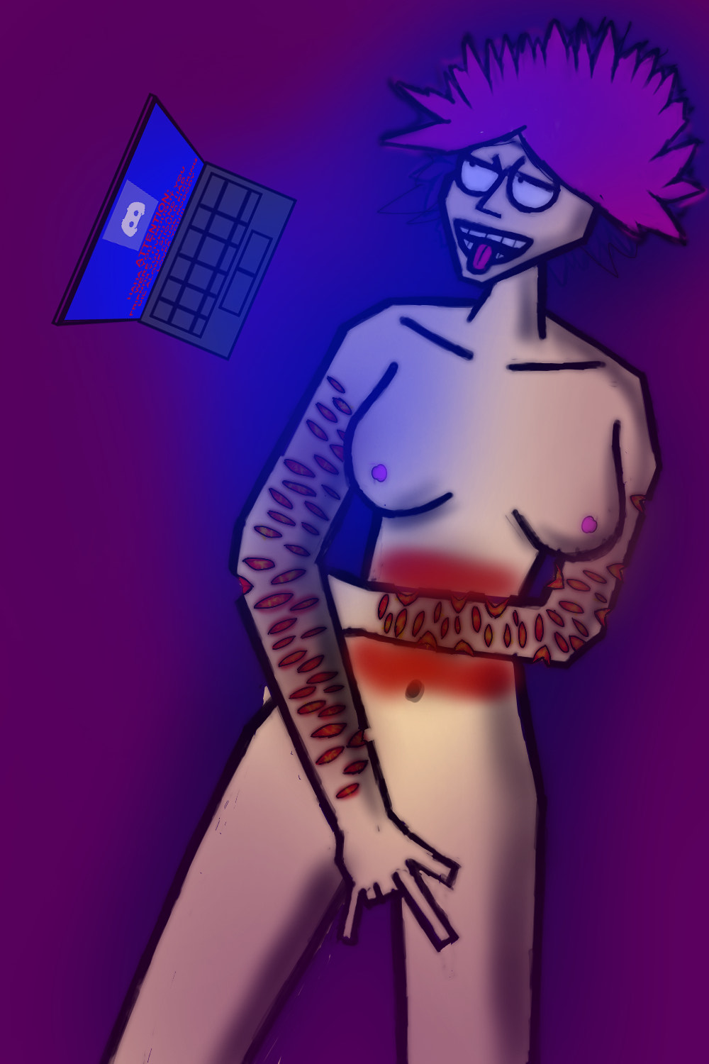 home banner